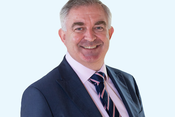 Build-to-rent won’t inevitably drive rents up