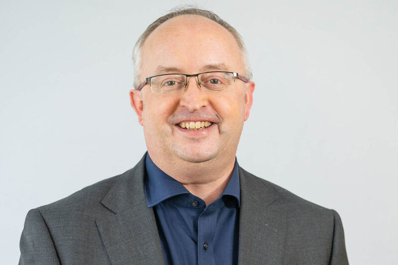 Delivering low carbon heat and solving the energy trilemma for UK house builders
