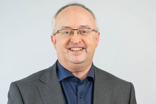 Delivering low carbon heat and solving the energy trilemma for UK house builders