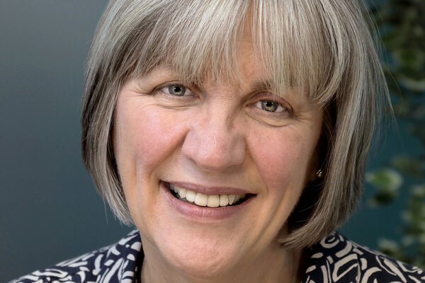 Yorkshire housing partnership appoints Beyond Housing boss as vice-chair