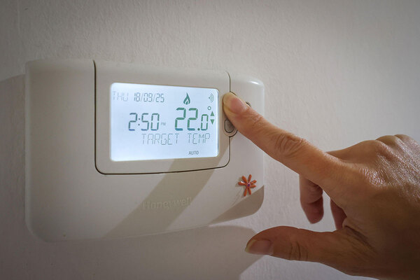EPC changes put social housing retrofit plans at risk, trade bodies warn
