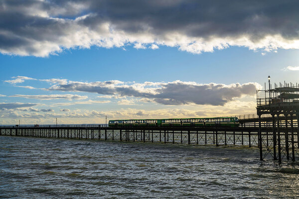 English regulator issues C3 grade to Essex-based council and upgrades governance of North East landlord