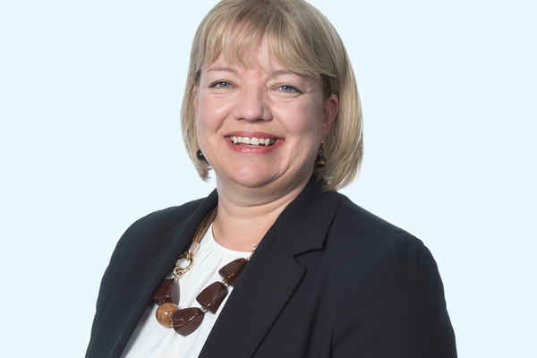 Co-living is being held back by vague and inconsistent policies