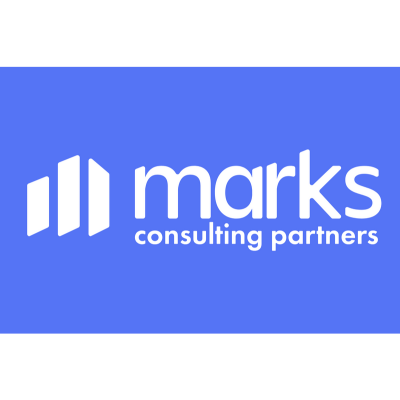 Marks Consulting Partners