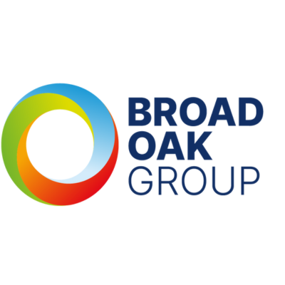 Broad Oak Group