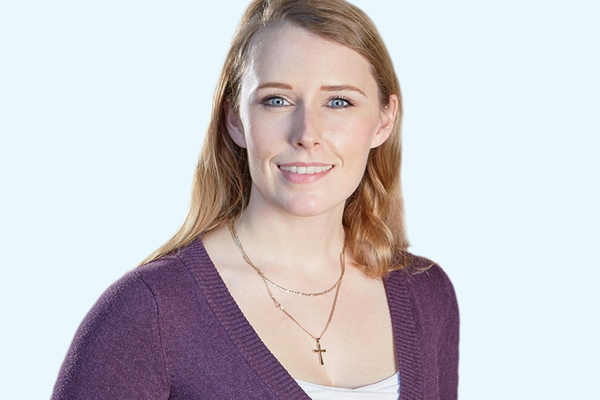 Preparing for lift-off: Passivhaus homes in Northern Ireland