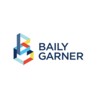 Baily Garner