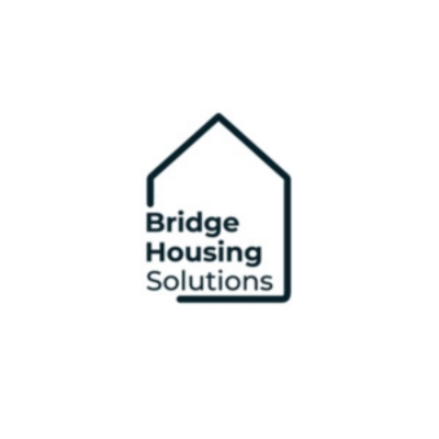 Bridge Housing Solutions