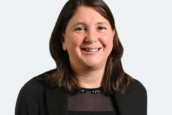 Why the new fraud prevention legislation could have far-reaching effects for registered providers