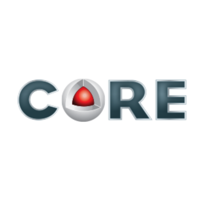 Core Services