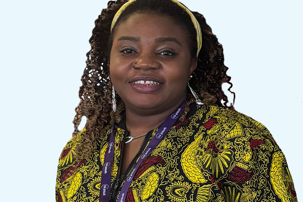 Tackling racism in social housing requires deeds, not words
