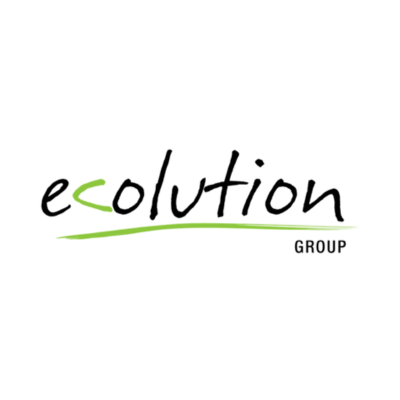 Ecolution