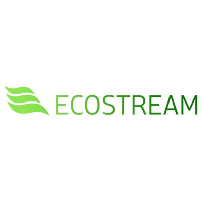Ecostream