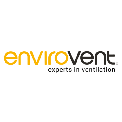 Envirovent