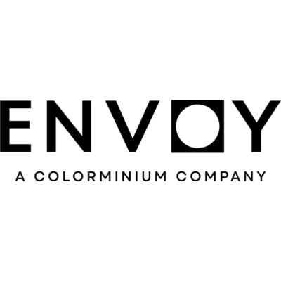 Envoy