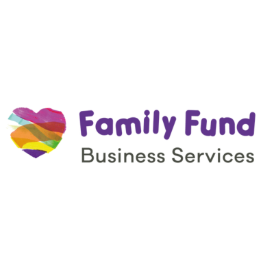 Family Fund Business Services