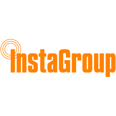 InstaGroup