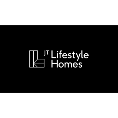 JT Lifestyle Homes & Wienerberger