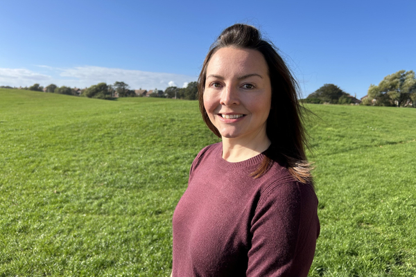 Prosper drives New Build Development Framework with key appointment