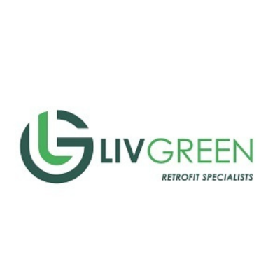 LivGreen- Sponsor