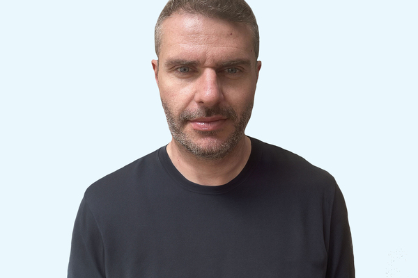 Sir Sadiq Khan&rsquo;s status quo won&rsquo;t get London building again