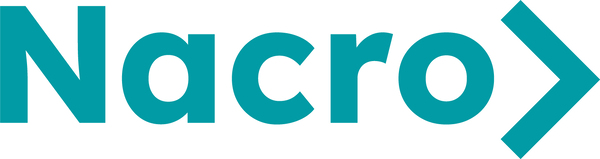 Nacro