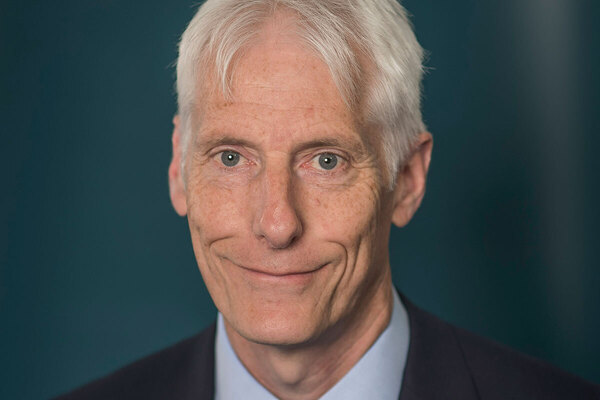 London housing association appoints BPHA boss as board chair