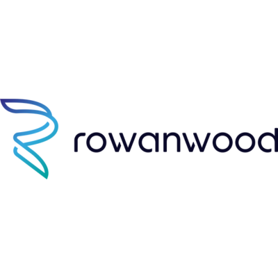 Rowanwood Professional Services Ltd