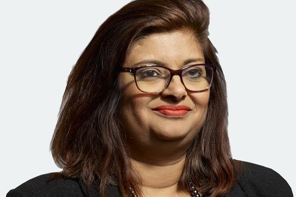 Renters&rsquo; Rights Act 2025: what RPs and their lenders need to know