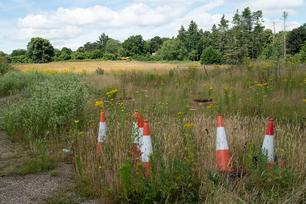 CPD webinar: what role could the grey belt play in meeting the UK’s affordable housing needs?