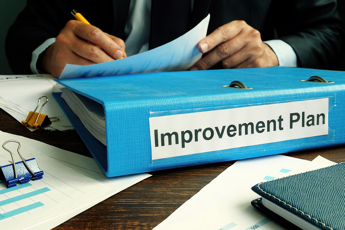 A2Dominion reports return to surplus and progress on governance improvement