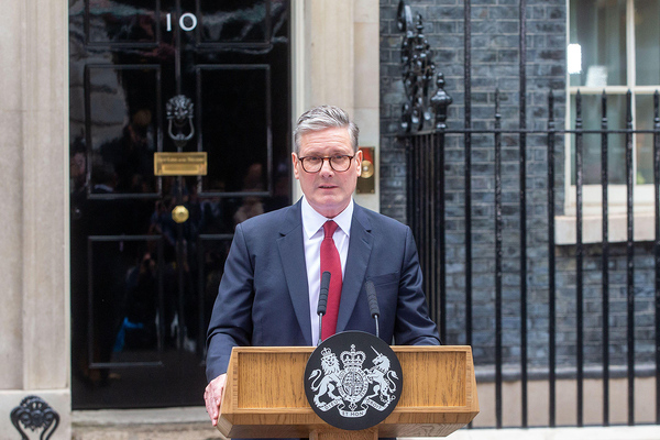 The Monitor: capturing housing&rsquo;s turning point &ndash; one year on