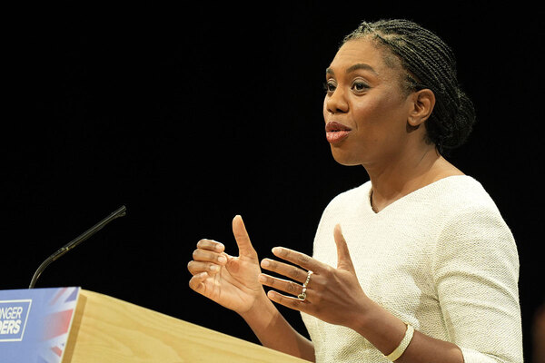 Conservatives&rsquo; plan to abolish stamp duty would remove &lsquo;major barrier&rsquo; to downsizing, Retirement Villages boss says