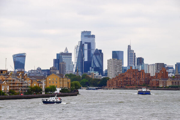 NHF says cutting London&rsquo;s affordable housing target is &lsquo;not the answer&rsquo; to development woes