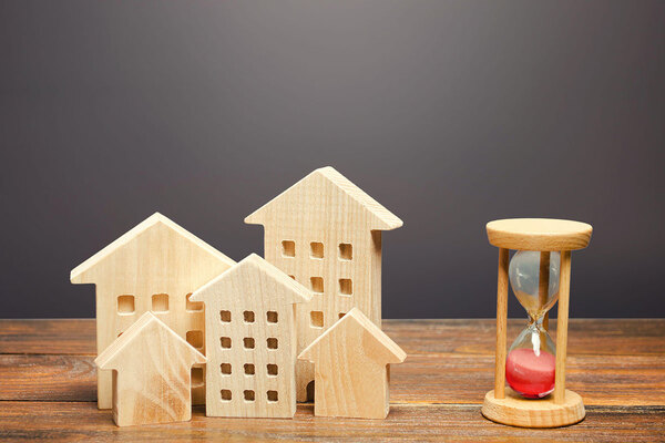 Government guarantees for temporary accommodation debt would support lease-free delivery, says developer