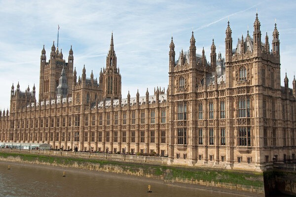 Government presses ahead with new standard to ‘eradicate unprofessional attitudes’ in sector