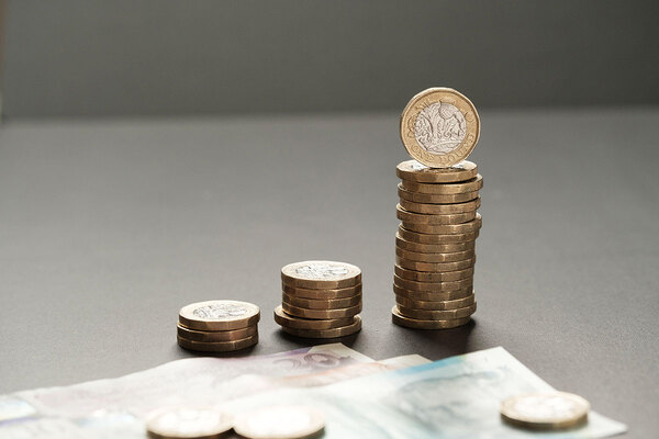 Places for People’s turnover hits £1bn, but boss admits ‘tough’ year as costs jump