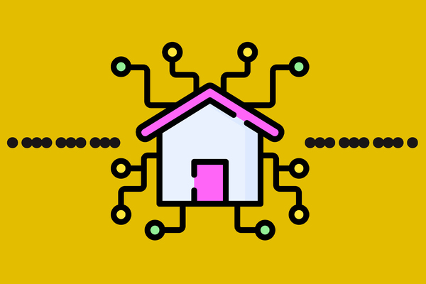 Engaging residents to improve home safety