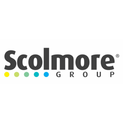 Scolmore group