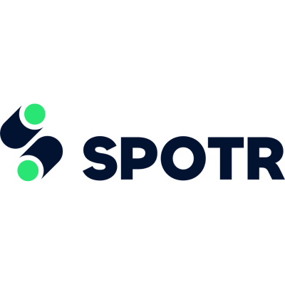 Spotr