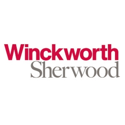 Winckworth Sherwood