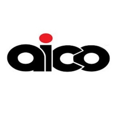 Aico