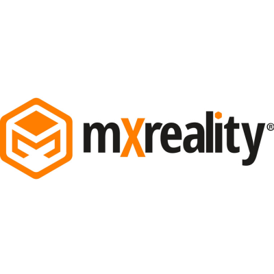 mXreality