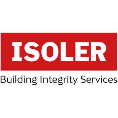 Isoler Ltd