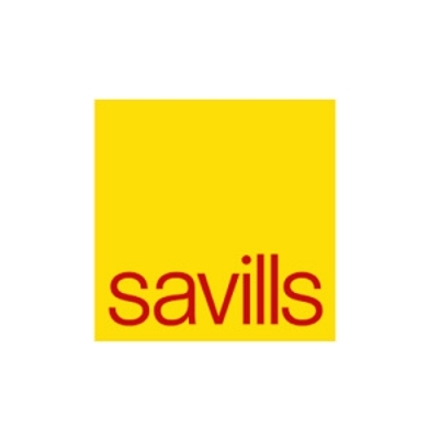 Savills