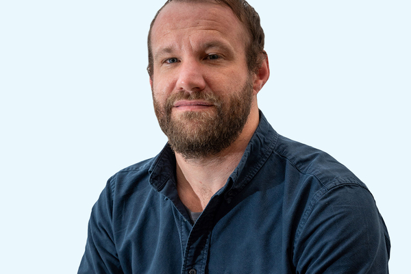 The future looks brighter on BSR approvals