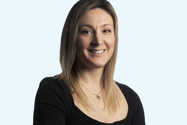 The English Devolution and Community Empowerment Bill could be a blow to social housing providers with commercial assets