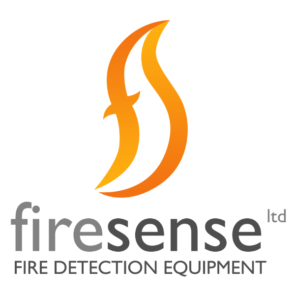 Firesense