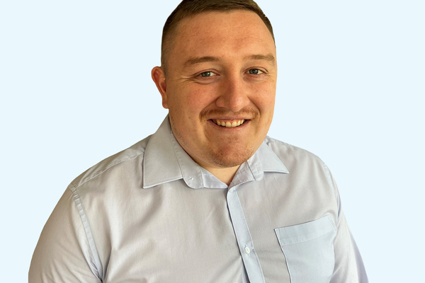 Procurement teams have a critical role to play in supporting Awaab&rsquo;s Law