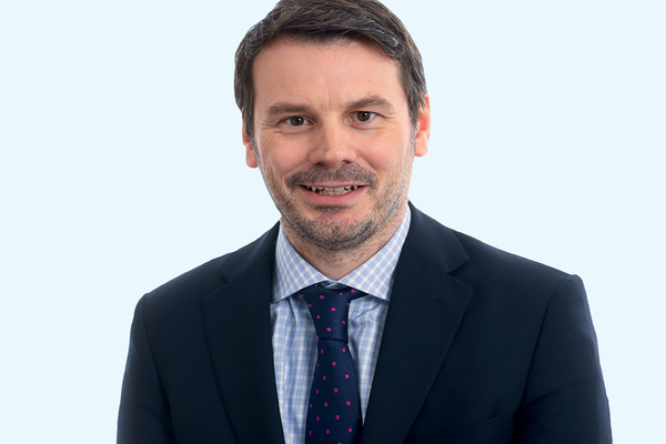 The Building Safety Act is not the only thing stopping us from building upwards